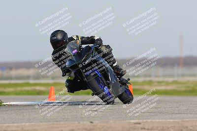 media/Feb-20-2023-Lets Ride (Mon) [[b732ab2d6d]]/A Group/10am (Sweeper)/